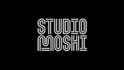 Studio Moshi
