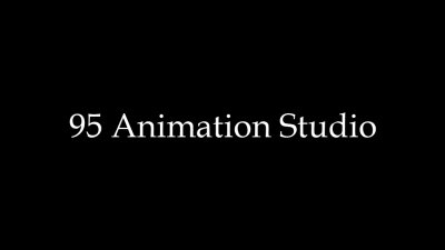 95 Animation Studio