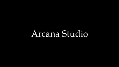 Arcana Studio