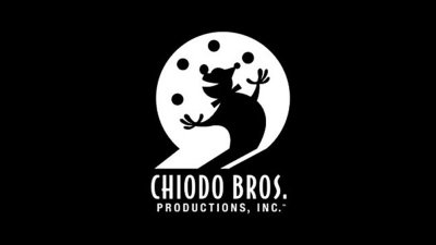 Chiodo Brothers Productions