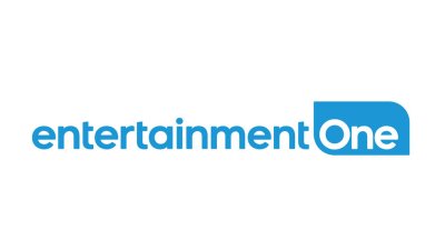 Entertainment One