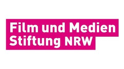 Film- und Medienstiftung NRW