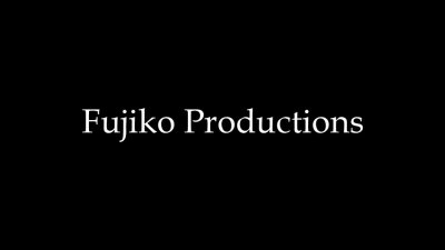 Fujiko Productions