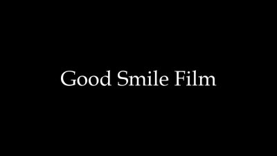 Good Smile Film