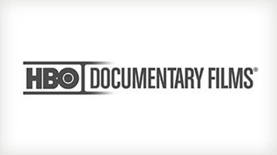 HBO Documentary Films