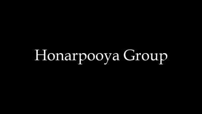 Honarpooya Group