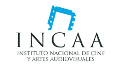 Instituto Nacional de Cine y Artes Audiovisuales (INCAA)