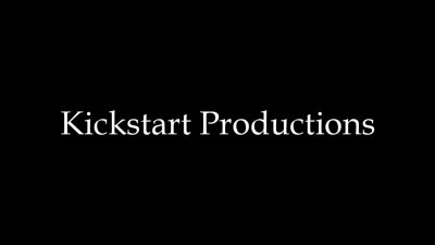 Kickstart Productions