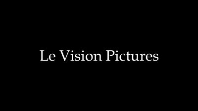 Le Vision Pictures