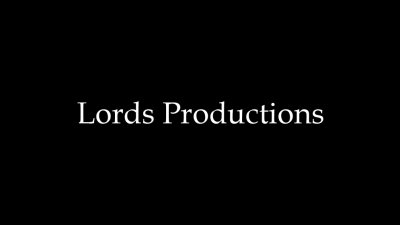 Lords Productions
