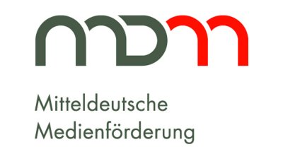 Mitteldeutsche Medienförderung (MDM)