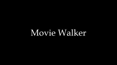 Movie Walker