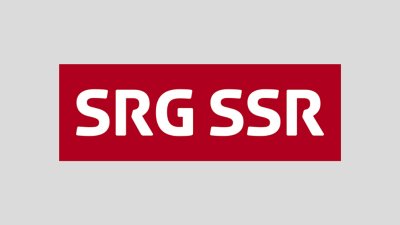 SRG - SSR