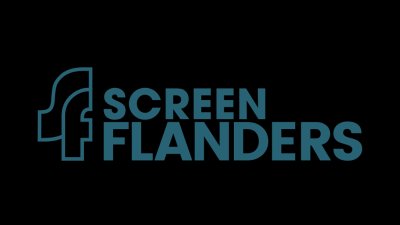 Screen Flanders