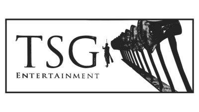 TSG Entertainment
