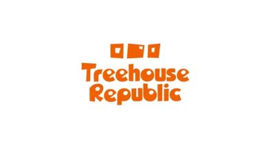 Treehouse Republic