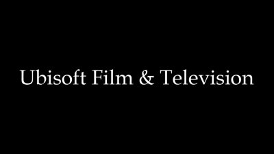 Ubisoft Film & Television