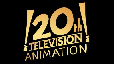 20th Television Animation
