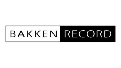 Bakken Record