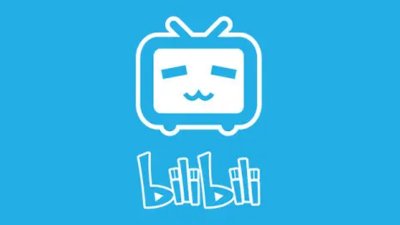 Bilibili