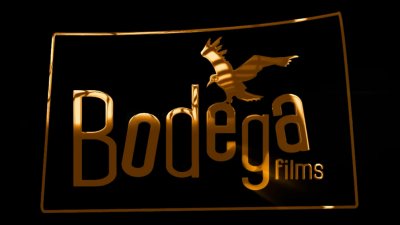 Bodega Films