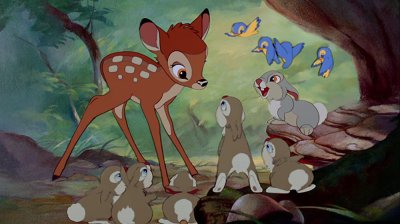 Dossier Animation 2D