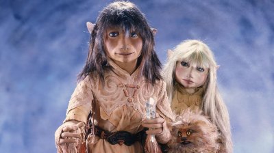 Dossier animation de marionnettes