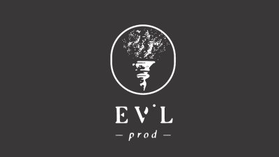 Ev.L Prod
