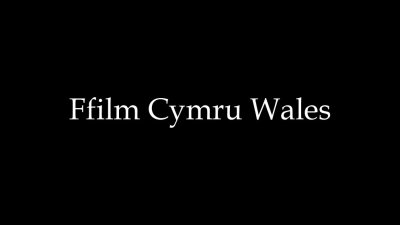 Ffilm Cymru Wales
