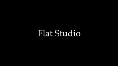 Flat Studio