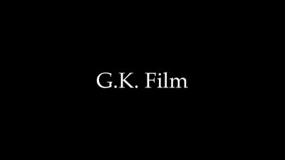 G.K. Film