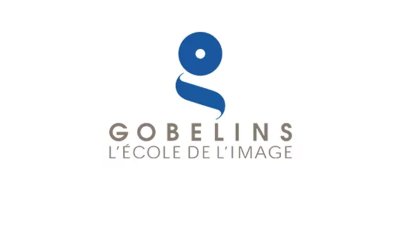 Gobelins, l'Ecole de l'Image