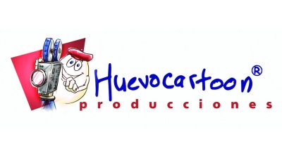 Huevocartoon Producciones
