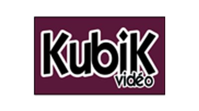 KubiK Vidéo
