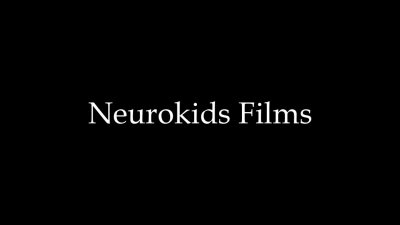 Neurokids Films