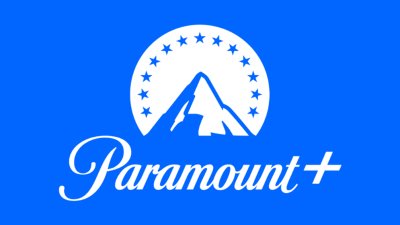 Paramount+