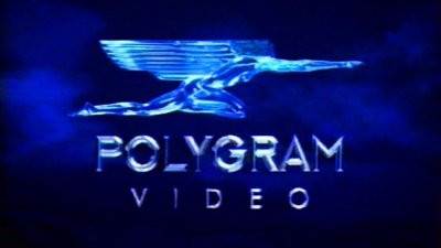 Polygram Video