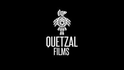 Quetzal Films