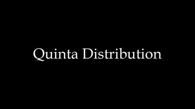 Quinta Distribution