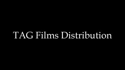 TAG Films Distribution