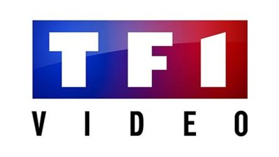 TF1 Video