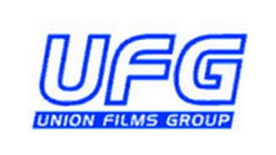 Union Film Group (UFG)