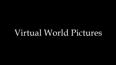 Virtual World Pictures
