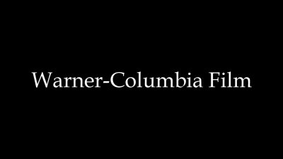 Warner-Columbia Film