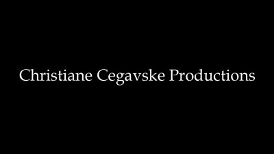 Christiane Cegavske Productions