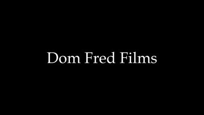 Dom Fred Films