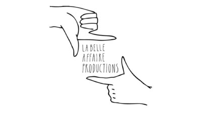 La Belle Affaire Productions