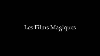 Les Films Magiques