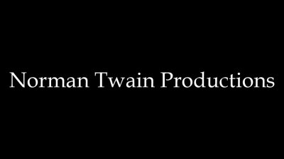 Norman Twain Productions