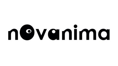 Novanima